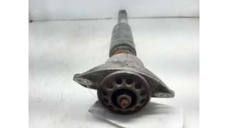 AMORTIGUADOR TRASERO DERECHO VOLKSWAGEN NEW BEETLE (1998-2004) 1.9 TDI 90CV 1896CC - L.4889063 / 1J0513025BH