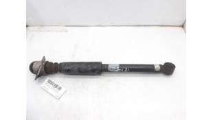 AMORTIGUADOR TRASERO IZQUIERDO VOLKSWAGEN NEW BEETLE (1998-2004) 1.9 TDI 90CV 1896CC - L.4889064 / 1J0513025BB