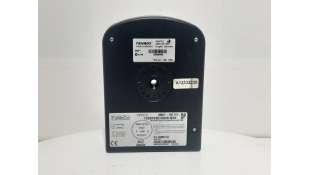 AMORTIGUADOR TRASERO IZQUIERDO VOLKSWAGEN NEW BEETLE (1998-2004) 1.9 TDI 90CV 1896CC - L.4889064 / 1J0513025BB 2