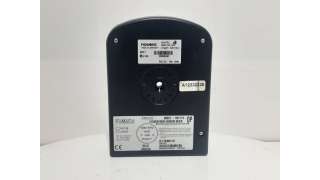 AMORTIGUADOR TRASERO IZQUIERDO VOLKSWAGEN NEW BEETLE (1998-2004) 1.9 TDI 90CV 1896CC - L.4889064 / 1J0513025BB