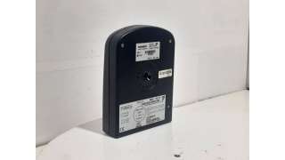 AMORTIGUADOR TRASERO IZQUIERDO VOLKSWAGEN NEW BEETLE (1998-2004) 1.9 TDI 90CV 1896CC - L.4889064 / 1J0513025BB