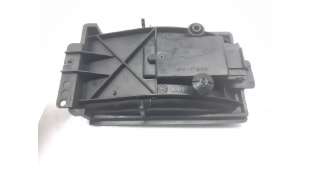 RESISTENCIA CALEFACCION VOLKSWAGEN NEW BEETLE (1998-2004) 1.9 TDI 90CV 1896CC - L.4889244 / 1J0819021A 2