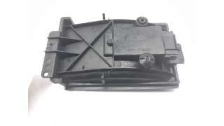 RESISTENCIA CALEFACCION VOLKSWAGEN NEW BEETLE (1998-2004) 1.9 TDI 90CV 1896CC - L.4889244 / 1J0819021A