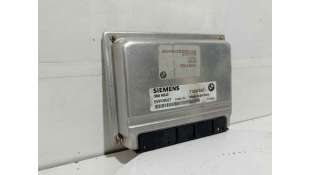 KIT AIRBAG SEAT MII (2011-2019) 1.0 75CV 999CC - L.4889348 / 6J0880201KAT7