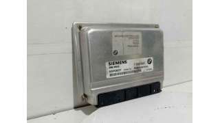 KIT AIRBAG SEAT MII (2011-2019) 1.0 75CV 999CC - L.4889348 / 6J0880201KAT7