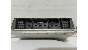 KIT AIRBAG SEAT MII (2011-2019) 1.0 75CV 999CC - L.4889348 / 6J0880201KAT7 2