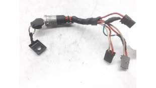 CONMUTADOR DE ARRANQUE CITROEN XANTIA (1993-2001) 1.6 I 88CV 1580CC - L.4889377 / 9635631680