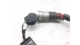 CONMUTADOR DE ARRANQUE CITROEN XANTIA (1993-2001) 1.6 I 88CV 1580CC - L.4889377 / 9635631680 2