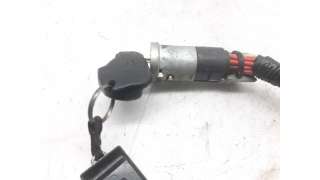 CONMUTADOR DE ARRANQUE CITROEN XANTIA (1993-2001) 1.6 I 88CV 1580CC - L.4889377 / 9635631680