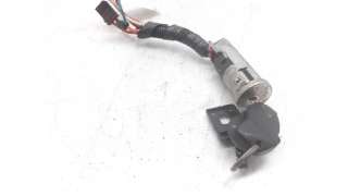 CONMUTADOR DE ARRANQUE CITROEN XANTIA (1993-2001) 1.6 I 88CV 1580CC - L.4889377 / 9635631680