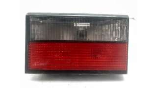 PILOTO TRASERO DERECHO INTERIOR CITROEN XANTIA (1993-2001) 1.6 I 88CV 1580CC - L.4889400 / 22240234