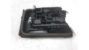 PILOTO TRASERO DERECHO INTERIOR CITROEN XANTIA (1993-2001) 1.6 I 88CV 1580CC - L.4889400 / 22240234 2