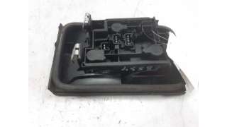 PILOTO TRASERO DERECHO INTERIOR CITROEN XANTIA (1993-2001) 1.6 I 88CV 1580CC - L.4889400 / 22240234