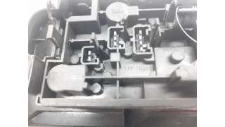 PILOTO TRASERO DERECHO INTERIOR CITROEN XANTIA (1993-2001) 1.6 I 88CV 1580CC - L.4889400 / 22240234