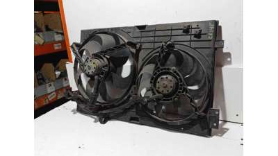 PILOTO TRASERO IZQUIERDO INTERIOR CITROEN XANTIA (1993-2001) 1.6 I 88CV 1580CC - L.4889401 / 6350J9