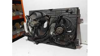 PILOTO TRASERO IZQUIERDO INTERIOR CITROEN XANTIA (1993-2001) 1.6 I 88CV 1580CC - L.4889401 / 6350J9