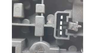 PILOTO TRASERO IZQUIERDO INTERIOR CITROEN XANTIA (1993-2001) 1.6 I 88CV 1580CC - L.4889401 / 6350J9