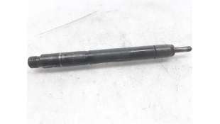 INYECTOR FORD TRANSIT FURGÓN (2000-2006) 2.4 DI (FAA, FAB, FAC, FAD) 90CV 2402CC - L.4889422 / XS7QBG