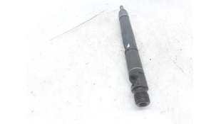 INYECTOR FORD TRANSIT FURGÓN (2000-2006) 2.4 DI (FAA, FAB, FAC, FAD) 90CV 2402CC - L.4889422 / XS7QBG 2