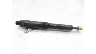 INYECTOR FORD TRANSIT FURGÓN (2000-2006) 2.4 DI (FAA, FAB, FAC, FAD) 90CV 2402CC - L.4889423 / XS7QBG