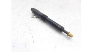 INYECTOR FORD TRANSIT FURGÓN (2000-2006) 2.4 DI (FAA, FAB, FAC, FAD) 90CV 2402CC - L.4889423 / XS7QBG 2