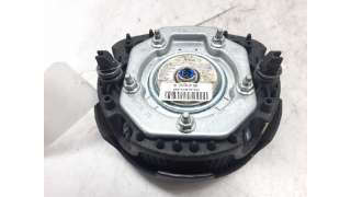 AIRBAG DELANTERO IZQUIERDO VOLKSWAGEN POLO (2001-2005) 1.4 TDI 75CV 1422CC - L.4889436 / 6Q0880201K