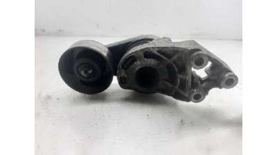 TENSOR CORREA AUXILIAR VOLKSWAGEN POLO (2001-2005) 1.4 TDI 75CV 1422CC - L.4889654 / 045903315A