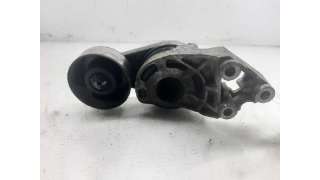 TENSOR CORREA AUXILIAR VOLKSWAGEN POLO (2001-2005) 1.4 TDI 75CV 1422CC - L.4889654 / 045903315A