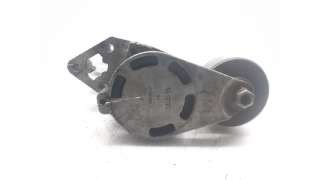 TENSOR CORREA AUXILIAR VOLKSWAGEN POLO (2001-2005) 1.4 TDI 75CV 1422CC - L.4889654 / 045903315A