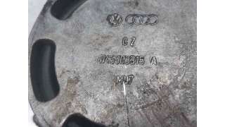 TENSOR CORREA AUXILIAR VOLKSWAGEN POLO (2001-2005) 1.4 TDI 75CV 1422CC - L.4889654 / 045903315A