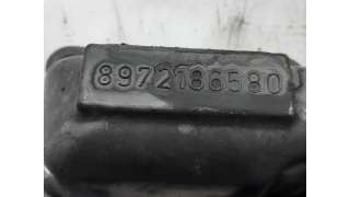 COLECTOR ADMISION OPEL CORSA C (2000-2009) 1.7 DI (F08, F68) 65CV 1686CC - L.4889754 / 8972186580