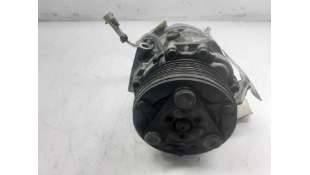 COMPRESOR AIRE ACONDICIONADO OPEL CORSA C (2000-2009) 1.7 DI (F08, F68) 65CV 1686CC - L.4889757 / 24421642