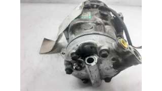 COMPRESOR AIRE ACONDICIONADO OPEL CORSA C (2000-2009) 1.7 DI (F08, F68) 65CV 1686CC - L.4889757 / 24421642