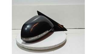 TRANSMISION DELANTERA DERECHA OPEL CORSA C (2000-2009) 1.7 DI (F08, F68) 65CV 1686CC - L.4889903 / 26095017