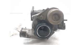 TURBOCOMPRESOR OPEL CORSA C (2000-2009) 1.7 DI (F08, F68) 65CV 1686CC - L.4889908 / 8971852414 2