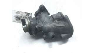 VALVULA EGR OPEL CORSA C (2000-2009) 1.7 DI (F08, F68) 65CV 1686CC - L.4889909 / 72277203
