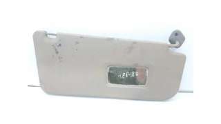 PARASOL DERECHO PEUGEOT PARTNER ORIGIN COMBISPACE (1996-2015) - L.4890023 / 035192