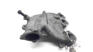 COLECTOR ADMISION VOLKSWAGEN POLO (2001-2005) 1.4 TDI 75CV 1422CC - L.4890048 / 045129713F