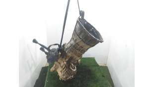 CAJA CAMBIOS OPEL FRONTERA A (1992-1998) 2.3 TD (5JMWL4) 100CV 2260CC - L.4891321 / 23DTR