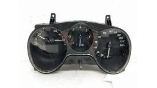 CUADRO INSTRUMENTOS SEAT ALTEA (2004-) 2.0 TDI 16V 140CV 1968CC - L.4891598 / 5P0920827B