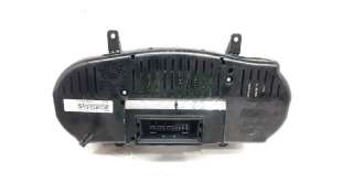 CUADRO INSTRUMENTOS SEAT ALTEA (2004-) 2.0 TDI 16V 140CV 1968CC - L.4891598 / 5P0920827B 2