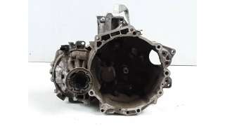 MANETA EXTERIOR TRASERA DERECHA SEAT ALTEA (2004-) 2.0 TDI 16V 140CV 1968CC - L.4891655 / 8B0837207