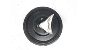 POLEA CIGUEÑAL SEAT ALTEA (2004-) 2.0 TDI 16V 140CV 1968CC - L.4891695 / 03G105243