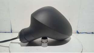 POLEA CIGUEÑAL SEAT ALTEA (2004-) 2.0 TDI 16V 140CV 1968CC - L.4891695 / 03G105243 2