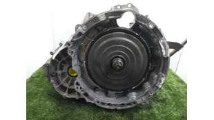 CAJA CAMBIOS MERCEDES-BENZ CLASE A (2012-2018) A 180 (176.042) 122CV 1595CC - L.4891931 / DCT