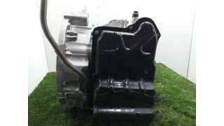 CAJA CAMBIOS MERCEDES-BENZ CLASE A (2012-2018) A 180 (176.042) 122CV 1595CC - L.4891931 / DCT