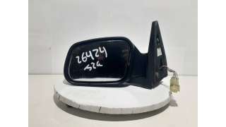 CAJA CAMBIOS MERCEDES-BENZ CLASE A (2012-2018) A 180 (176.042) 122CV 1595CC - L.4891931 / DCT