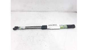 AMORTIGUADORES MALETERO / PORTON MERCEDES-BENZ CLASE A (2012-2018) A 180 (176.042) 122CV 1595CC - L.4891945 / A1769800264