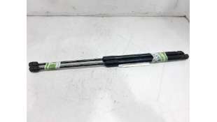 AMORTIGUADORES MALETERO / PORTON MERCEDES-BENZ CLASE A (2012-2018) A 180 (176.042) 122CV 1595CC - L.4891945 / A1769800264 2