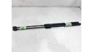 AMORTIGUADORES MALETERO / PORTON MERCEDES-BENZ CLASE A (2012-2018) A 180 (176.042) 122CV 1595CC - L.4891945 / A1769800264